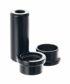 Entretoises RockShox Pour Amortisseurs Vivid/Monarch/Ario 3.2 Ø6mm