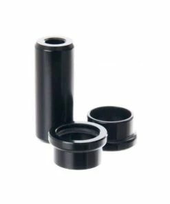 Entretoises RockShox Pour Amortisseurs Vivid/Monarch/Ario 3.2 Pour Specialized Demo 8