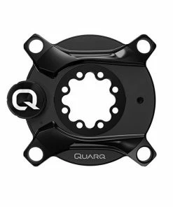 Etoile Capteur De Puissance Quarq Dzero AXS DUB XX1 Eagle