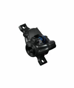 Etrier De Frein à Disque Hydraulique Magura MT2/MT4/MT Sport Avant/Arrière