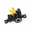 Etrier De Frein à Disque Hydraulique Magura MT4/MT Trail Sport (Arrière)