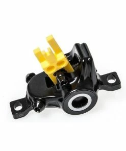 Etrier De Frein à Disque Hydraulique Magura MT4/MT Trail Sport (Arrière)