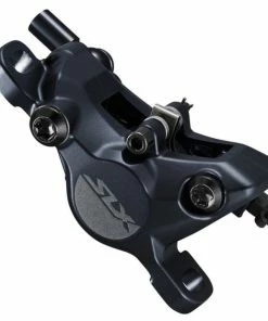 Etrier De Frein à Disque Hydraulique Shimano SLX BR-M7100