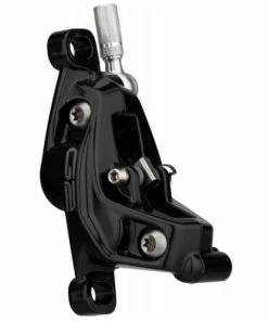 Etrier De Frein à Disque Hydraulique SRAM G2 Ultimate Gris