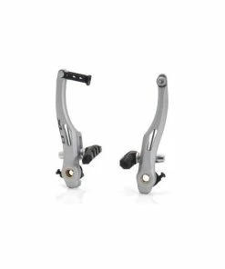 Etrier De Frein V-Brake XLC BR-V03