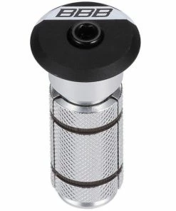 Expandeur BBB Powerhead BAP-03 - Noir