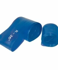 Xxcycle Fond De Jante 26" Pour Fat-Bike 80mm