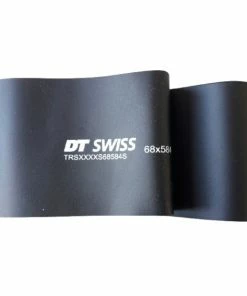 Dt-swiss Fond De Jante DT Swiss Fat Bike 68x584 Mm