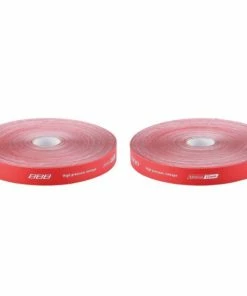 Fond De Jante Haute Pression BBB BTI-96 22 Mm