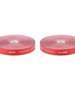 Fond De Jante Haute Pression BBB BTI-96 25 Mm