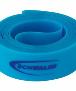 Fond De Jante Schwalbe Haute Pression 27.5" - [x1]