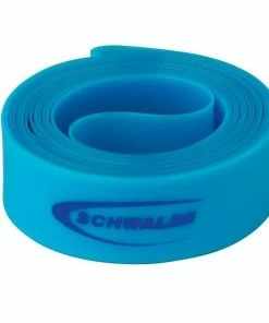 Fond De Jante Schwalbe Super HP 26 ' - X 1