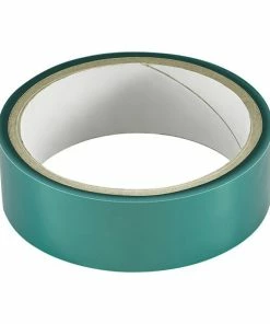 Fond De Jante Tubeless Adhésif Mavic - 28 Mm