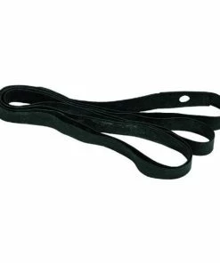 Fond De Jante Tubeless Mavic Crossroc - 29' (622-19 C)