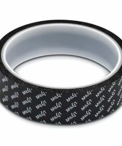 Fond De Jante Tubeless Milkit 10mx25mm