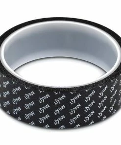 Fond De Jante Tubeless Milkit 10mx29mm