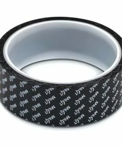 Fond De Jante Tubeless Milkit 10mx32mm