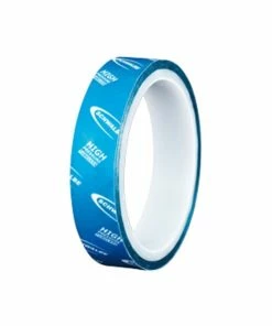 Fond De Jante Tubeless Schwalbe 887027 - [27 Mm] 10 Mètres