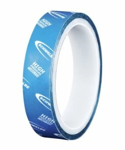 Fond De Jante Tubeless Schwalbe HP - 32 Mm X 10 000 Mm