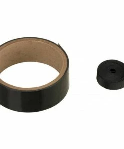 Fond De Jante Tubeless Zipp 3Zero Moto 27"