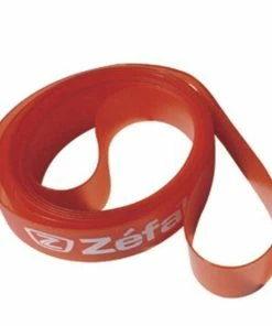 Fond De Jante Zefal 26 X 18mm X1