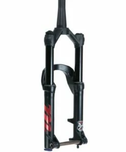 Fourche Junior Manitou Machete J-Unit 20" Boost 100 1.5T