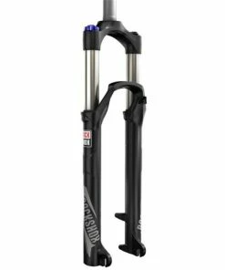 Fourche RockShox Recon Silver TK26 100