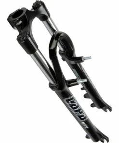 Fourche RST CAPA T-50 - 24'