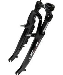 Fourche RST Verse PLS T - 28'