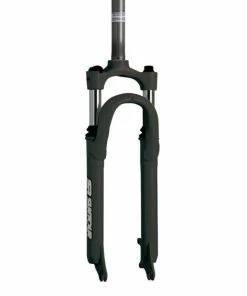 Sr-suntour Fourche SR Suntour CITY SF9 M3000-AL 20" - 1' 1/8