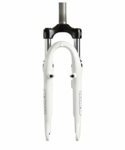 Sr-suntour Fourche SR Suntour CITY SF9 M3000-AL 20"