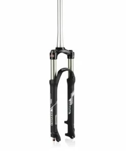 Sr-suntour Fourche SR Suntour SF16 RAIDON XC RLR 27.5 1.1/8 AHead