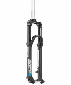 Sr-suntour Fourche SR Suntour SF18 RAIDON 34 BOOST RLR - 29" / 27.5"