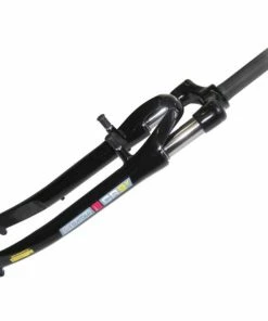 Sr-suntour Fourche SR Suntour SF9 CR-9V D 700C 28 SL 1.1/8 50mm 150/180mm