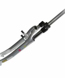 Sr-suntour Fourche SR Suntour SF9 CR-9V D 700C 28 SL180mm 1''