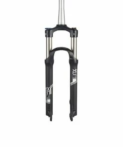 Sr-suntour Fourche Suspendue Sr Suntour VTT XCR Air LO - 24'