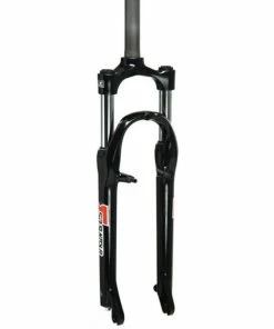 Sr-suntour Fourche Suspendue Suntour CITY SF9 M3000-AL 24 - 1' 1/8