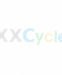 Axe Roue Arrière Shimano Deore XT M770 - Y3CZ98020