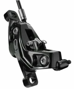 Frein à Disque Hydraulique Arrière SRAM Guide 2 Ultimate Gris -Vélo de montagne Soldes frein a disque hydraulique arriere sram guide 2 ultimate gris 2