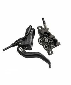 Frein à Disque Hydrauliques Magura MT5 - 2 Doigts