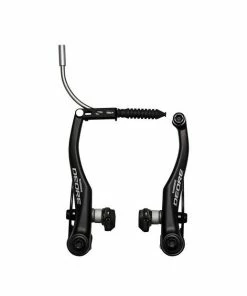 Frein Arrière V-Brake Shimano Deore BR-T610 Noir