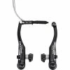 Frein V-Brake Shimano Deore BR-T610 Avant - Noir