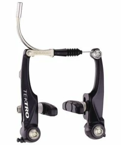 Frein V-Brake Tektro C310 - Noir