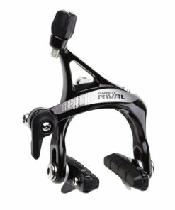 Freins SRAM RED Rival 22 Mécanique Avant/Arrière