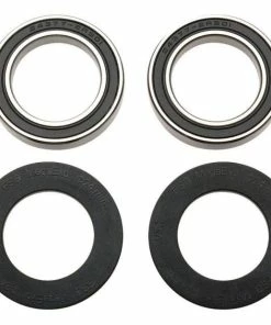 FSA Kit Roulements BB90 TREK Pour Pédalier Megaexo