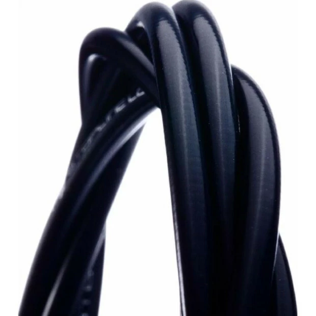 Gaine De Frein BBB StopLine LC 5x2500mm 2 Gaine De Frein BBB StopLine LC 5x2500mm – Image 2