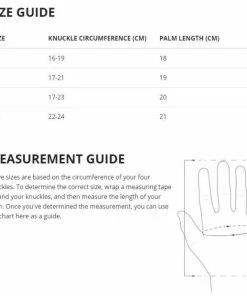 Gants Courts Prologo Faded Noir/Vert 7 Gants Courts Prologo Faded Noir/Vert -Vélo de montagne Soldes gants courts prologo faded noir vert 3