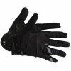 Gants Craft Pioneer Gel - Noir