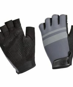 Gants Eté BBB HighComfort 2.0 Gris