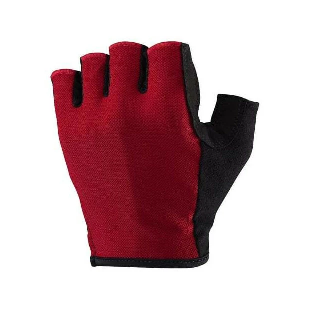 Gants Mavic Essential - Rouge 1 Gants Mavic Essential - Rouge